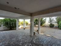 Wiederverkauf - Villa ( Finca ) - Benejúzar