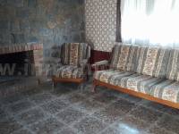 Wiederverkauf - Villa ( Finca ) - Benejúzar