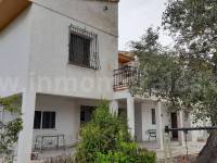 Wiederverkauf - Villa ( Finca ) - Benejúzar