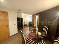 Revente - Appartement - Almoradí