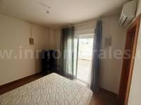 Revente - Appartement - Almoradí