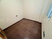 Revente - Appartement - Almoradí