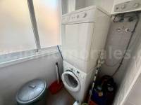 Revente - Appartement - Almoradí