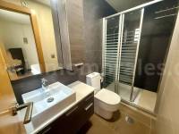 Revente - Appartement - Almoradí