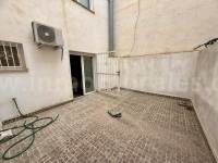 Revente - Appartement - Almoradí