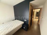 Revente - Appartement - Almoradí