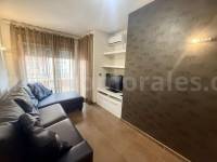 Revente - Appartement - Almoradí