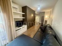Revente - Appartement - Almoradí