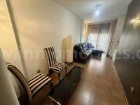Revente - Appartement - Almoradí