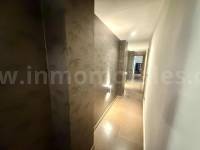Revente - Appartement - Almoradí