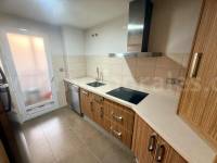 Revente - Appartement - Almoradí