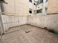Revente - Appartement - Almoradí