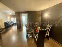 Revente - Appartement - Almoradí