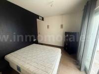Revente - Appartement - Almoradí
