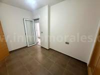 Revente - Appartement - Almoradí