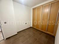 Revente - Appartement - Almoradí