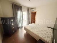 Revente - Appartement - Almoradí