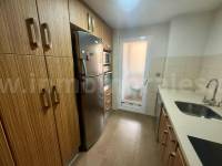 Revente - Appartement - Almoradí