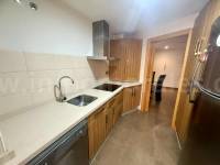 Revente - Appartement - Almoradí