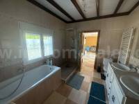 Wiederverkauf - Villa ( Finca ) - Catral