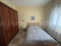 Wiederverkauf - Villa ( Finca ) - Catral