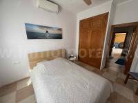 Wiederverkauf - Villa ( Finca ) - Catral