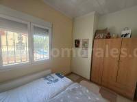 Wiederverkauf - Villa ( Finca ) - Catral