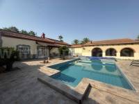 Wiederverkauf - Villa ( Finca ) - Catral