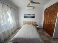 Wiederverkauf - Villa ( Finca ) - Catral