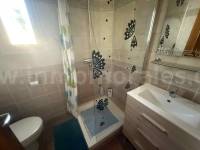 Wiederverkauf - Villa ( Finca ) - Catral