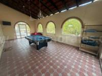 Wiederverkauf - Villa ( Finca ) - Catral