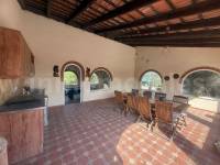 Wiederverkauf - Villa ( Finca ) - Catral