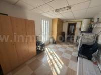 Wiederverkauf - Villa ( Finca ) - Catral