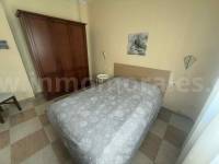 Wiederverkauf - Villa ( Finca ) - Catral