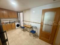 Resale - Apartment  - Almoradí