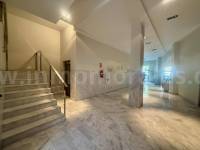 Resale - Apartment  - Almoradí