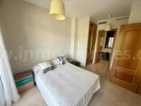 Resale - Apartment  - Almoradí