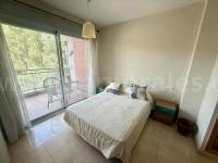 Resale - Apartment  - Almoradí