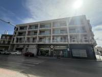 Resale - Apartment  - Almoradí