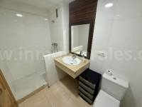 Resale - Apartment  - Almoradí