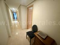 Resale - Apartment  - Almoradí