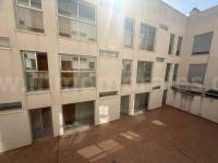 Resale - Apartment  - Almoradí