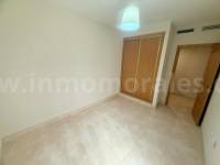 Resale - Apartment  - Almoradí