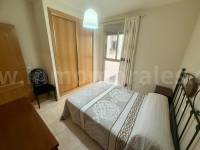 Resale - Apartment  - Almoradí