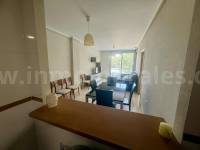 Resale - Apartment  - Almoradí