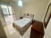 Resale - Apartment  - Almoradí