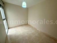 Resale - Apartment  - Almoradí