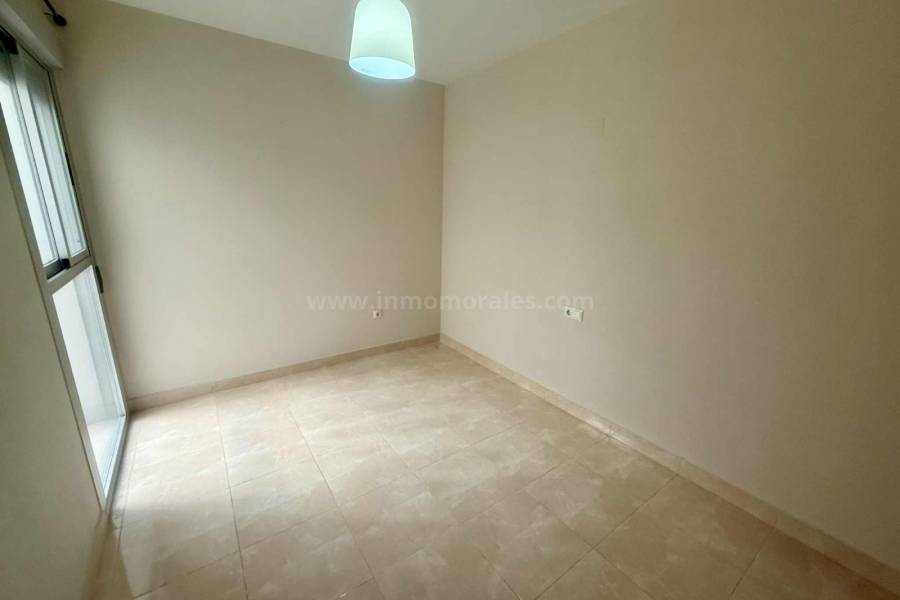 Resale - Apartment  - Almoradí