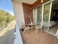 Resale - Apartment  - Almoradí