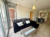 Resale - Apartment  - Almoradí